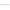Lanseta Maver Reality Tele Boat 2.40m, 20-80g