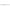 Lanseta Maver Reality Tele Boat 2.40m, 20-80g