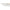 Lanseta Maver Travel-Lite Spin 2.43m 5-40g