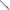 Lanseta Maver UK REALITY MATCH 10FT 3.0M 25gr 2sec