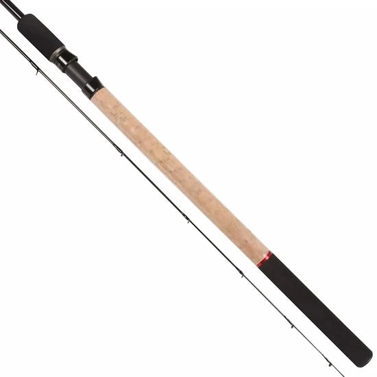 Lanseta Maver Uk Reality Plus Feeder 11ft 3.3m 50gr 2sec