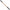 Lanseta Maver Uk Reality Plus Feeder 9ft 2.7m 30gr 2sec