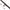 Lanseta Maver Uk Reality Plus Feeder 9ft 2.7m 30gr 2sec