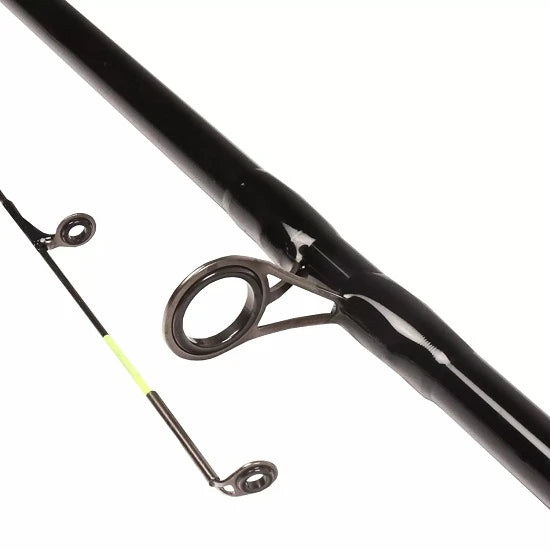 Lanseta Maver Uk Reality Plus Feeder 9ft 2.7m 30gr 2sec