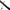 Lanseta Maver Uk Reality Plus Feeder 9ft 2.7m 30gr 2sec