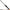 Lanseta Maver UK REALITY PLUS MATCH 10FT 3.0M 25gr 2sec