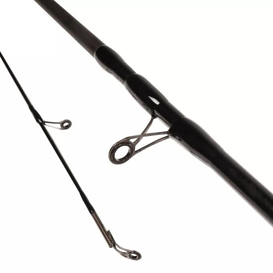 Lanseta Maver Uk Reality Plus Match 11ft 3.3m 25gr 2sec