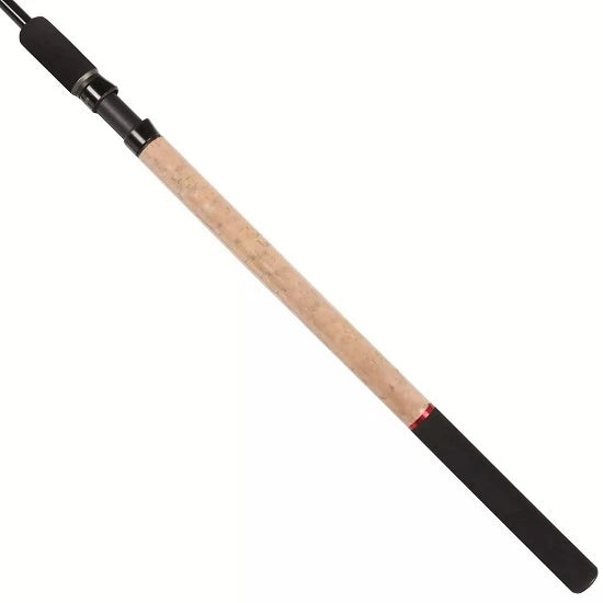 Lanseta Maver Uk Reality Plus Match 11ft 3.3m 25gr 2sec