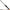 Lanseta Maver Uk Reality Plus Match 12ft 3.6m 25gr 2sec
