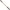 Lanseta Maver Uk Reality Plus Match 12ft 3.6m 25gr 2sec