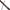 Lanseta Maver Uk Reality Plus Match 12ft 3.6m 25gr 2sec
