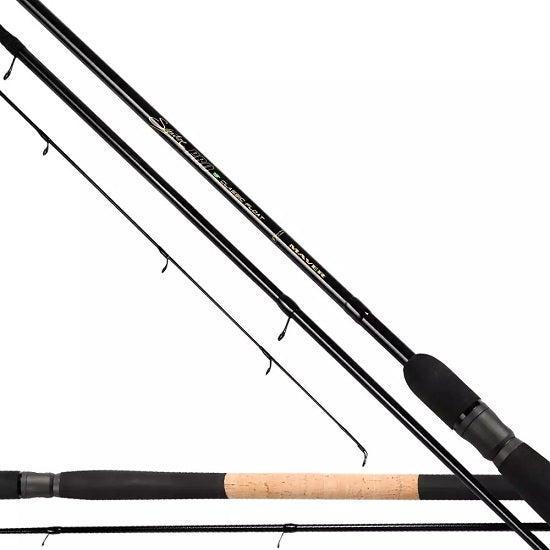 Lanseta Maver UK SIGNATURE PRO CLASSIC FLOAT 15FT 4.5M 1-10gr