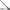 Lanseta Maver UK SIGNATURE PRO PELLET WAGLER 11FT 3.3M 2.12gr 2sec