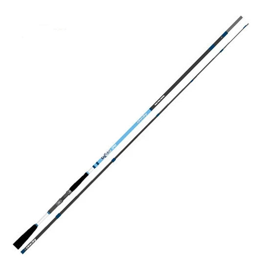 Lanseta Maver Wave Spin 2.10m/20g