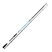 Lanseta Maver Wave Spin 2.10m/20g