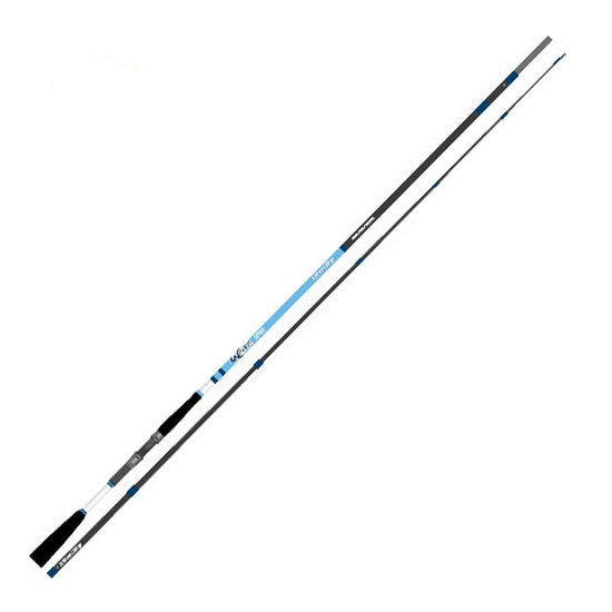 Lanseta Maver Wave Spin 3.00m/50g