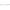 Lanseta Mikado Bixlite Light Medium Light Jig 1.98m 15g 2seg