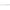 Lanseta Mikado Bixlite Light Medium Light Jig 1.98m 15g 2seg