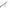 Lanseta Mikado Bixlite Light Medium Light Jig 1.98m 15g 2seg