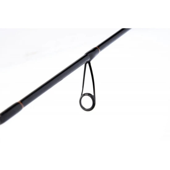 Lanseta Mikado Bixlite Light Medium Light Jig 1.98m 15g 2seg