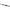 Lanseta Mikado Bixlite Light Medium Light Jig 1.98m 15g 2seg