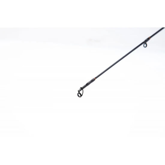 Lanseta Mikado Bixlite Light Medium Light Jig 1.98m 15g 2seg