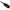 Lanseta Mikado Bixlite Light Spin L, 2.08m, 2-9g, 2seg