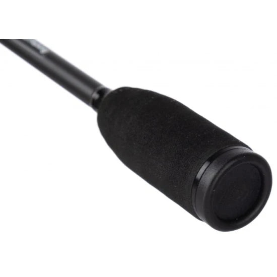 Lanseta Mikado Bixlite Light Spin L, 2.08m, 2-9g, 2seg