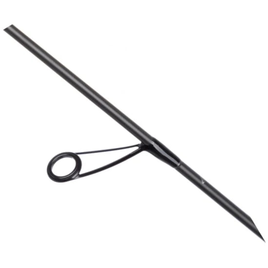 Lanseta Mikado Bixlite Light Spin L, 2.08m, 2-9g, 2seg
