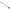 Lanseta Mikado Bixlite Light Spin L, 2.08m, 2-9g, 2seg