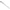 Lanseta Mikado Bixlite Light Spin L, 2.08m, 2-9g, 2seg