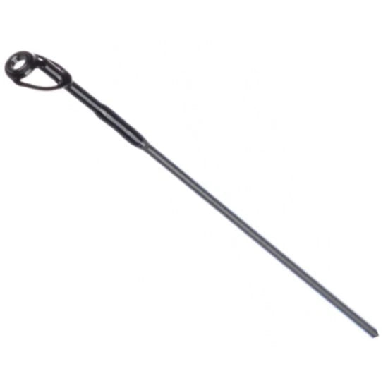 Lanseta Mikado Bixlite Light Spin L, 2.08m, 2-9g, 2seg