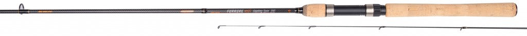 Lanseta Mikado Furrore Feeling Spin 2.40m 10g 2seg