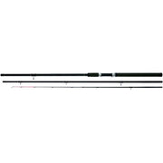 Lanseta Mikado Golden Lion Ultrafeeder 3.90m 100g 3+3seg
