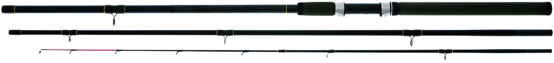 Lanseta Mikado Golden Lion Ultrafeeder 3.90m 100g 3+3seg