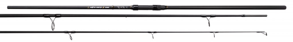 Lanseta Mikado Intro Carp II 3.90m 3.0lbs 3seg