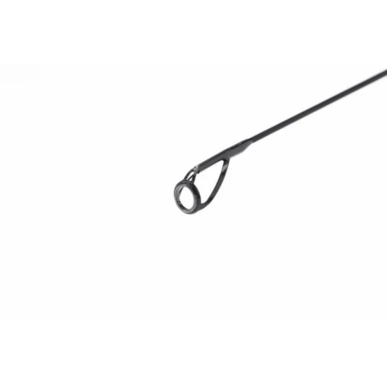 Lanseta Mikado Intro Carp Ii 3.90m 3.0lbs 3seg