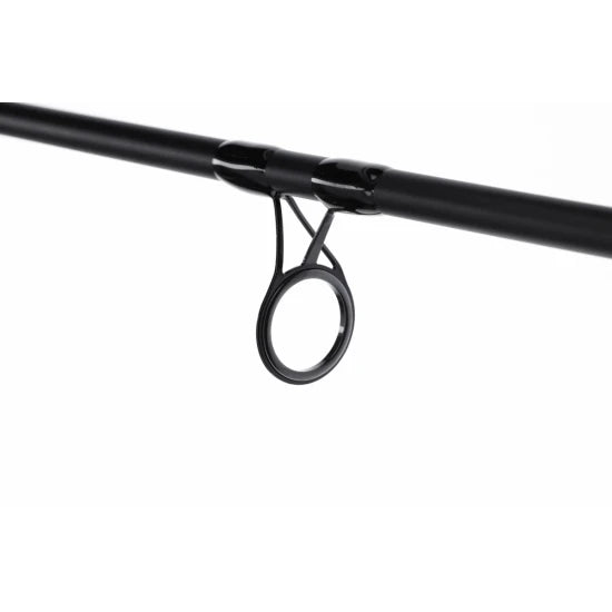Lanseta Mikado Intro Carp Ii 3.90m 3.0lbs 3seg