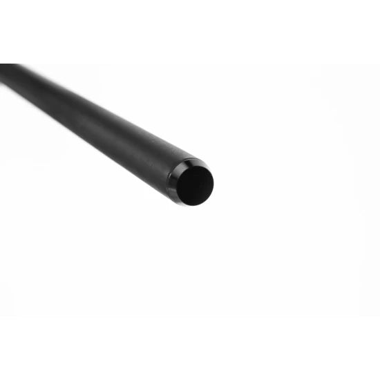 Lanseta Mikado Intro Carp Ii 3.90m 3.0lbs 3seg