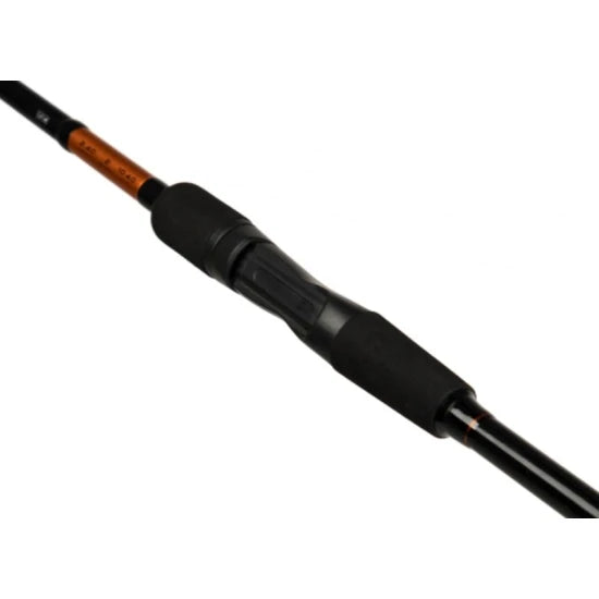 Lanseta Mikado Intro Heavy Spin C.w, 10-40g, 2.40m, 2seg