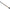 Lanseta Mikado Intro Heavy Spin C.w, 10-40g, 2.40m, 2seg