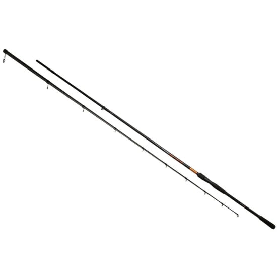 Lanseta Mikado Intro Heavy Spin C.w, 5-20g, 2.40m, 2seg