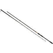 Lanseta Mikado Intro Heavy Spin C.w, 5-20g, 2.40m, 2seg