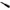 Lanseta Mikado Intro Heavy Spin C.w, 5-20g, 2.40m, 2seg