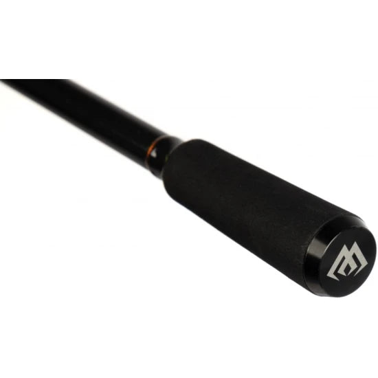 Lanseta Mikado Intro Heavy Spin C.w, 5-20g, 2.40m, 2seg