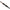 Lanseta Mikado Intro Heavy Spin C.w, 5-20g, 2.40m, 2seg