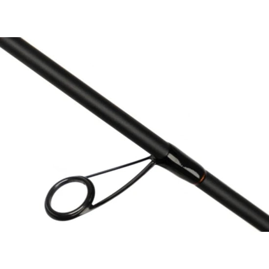 Lanseta Mikado Intro Heavy Spin C.w, 5-20g, 2.40m, 2seg