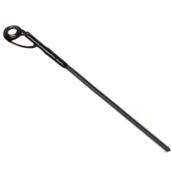 Lanseta Mikado Intro Heavy Spin C.w, 5-20g, 2.40m, 2seg