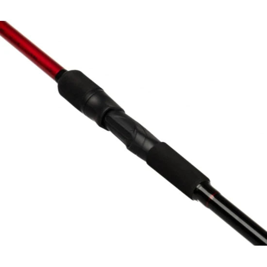 Lanseta Mikado Intro Tele Spin, 5-30g, 2.40m, 6seg