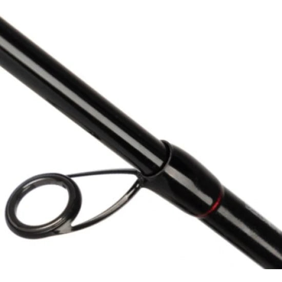 Lanseta Mikado Intro Tele Spin, 5-30g, 2.70m, 7seg